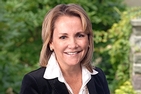 Photo of Pat Rabb